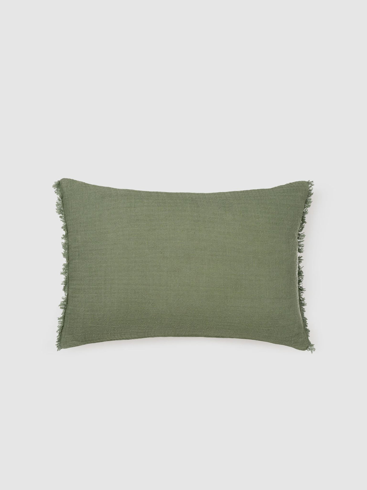 Maya Cushion by Savona Moss
