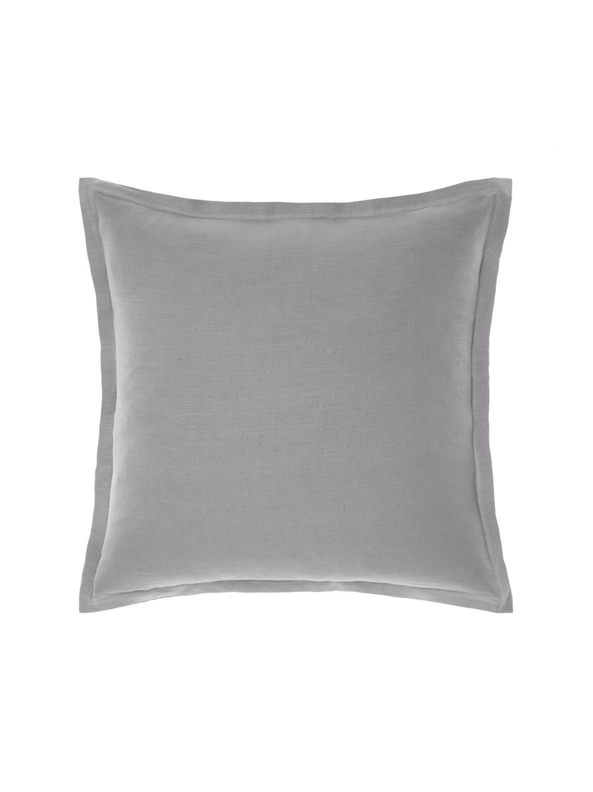 Super King Duvet Cover - Set - Nella Set by Savona