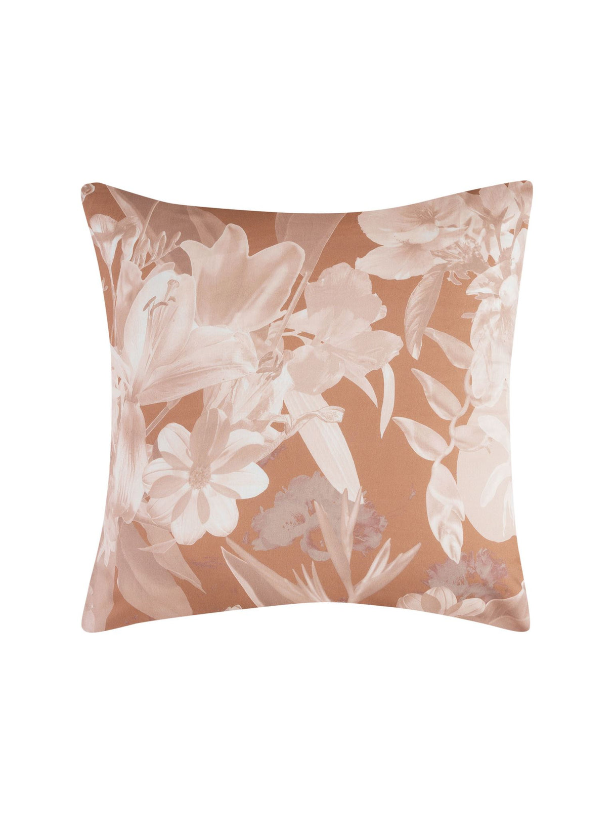 European Pillowcase -  - Noelani - SAVONA