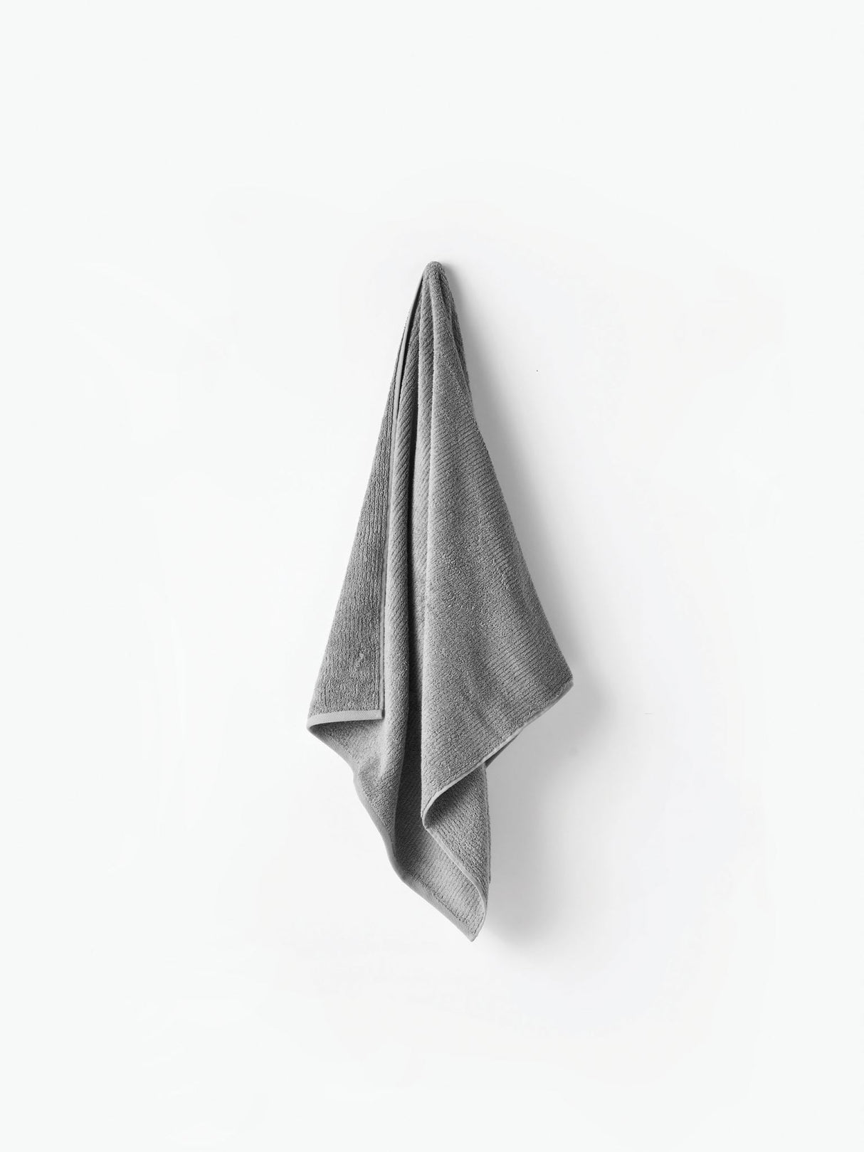 Reed Bath Towel- STONE
