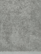Reed Bath Sheet by Savona - Bath Sheet-  STONE