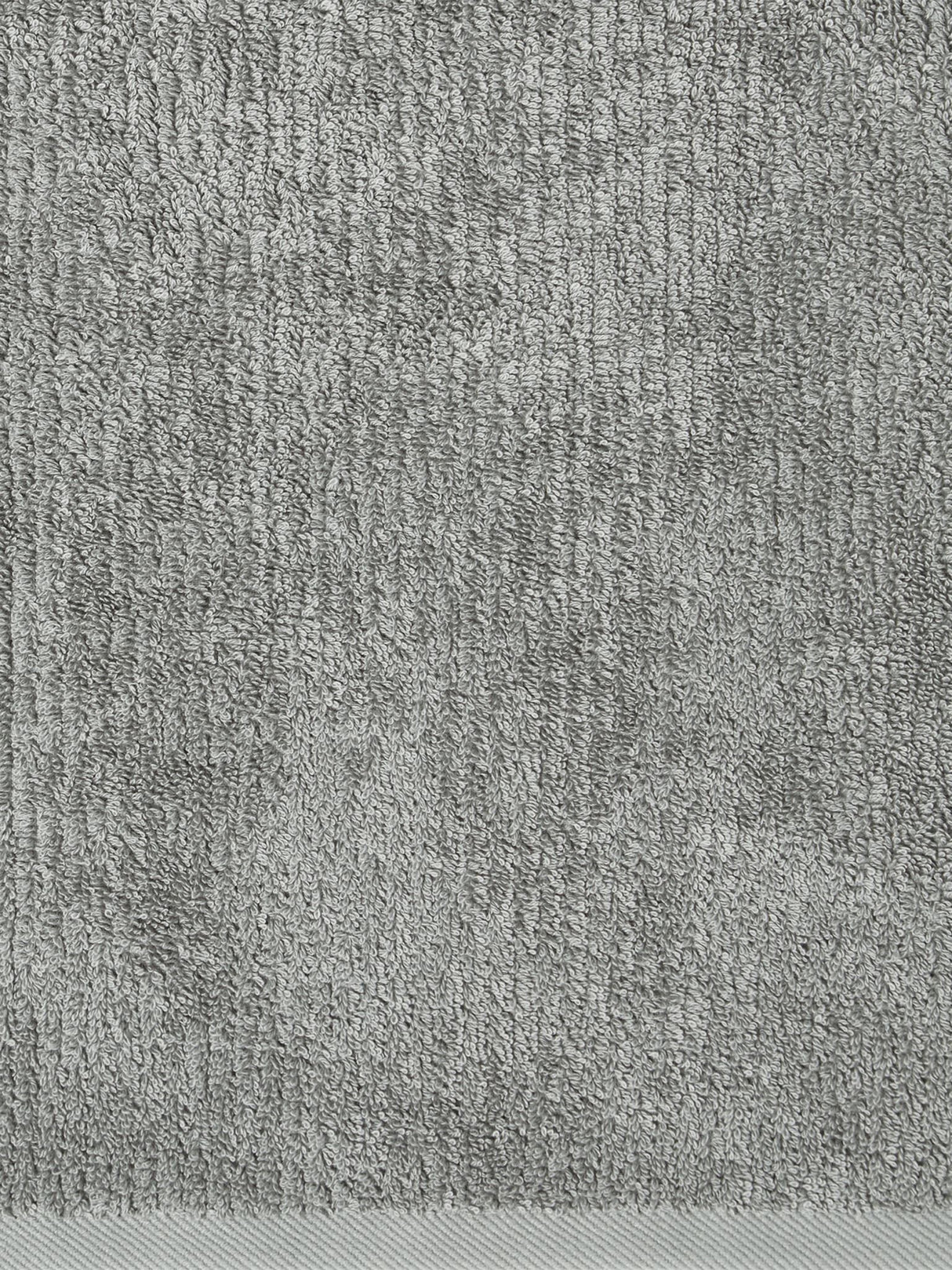 Reed Bath Towel- STONE