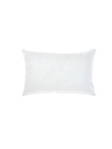 Superior Pillow by Savona  - Euro- White