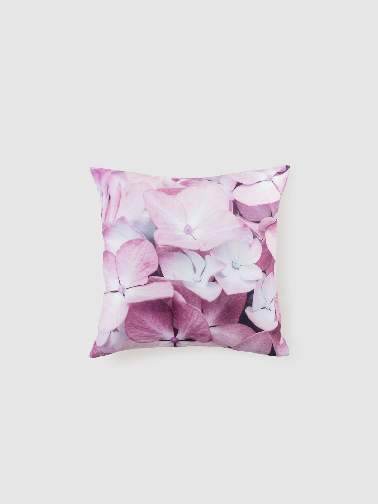 Cushion - Thea Cushion by Savona