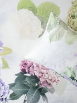 King - Thea Duvet Cover Set by Savona