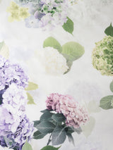 Double - Thea Duvet Cover Set by Savona
