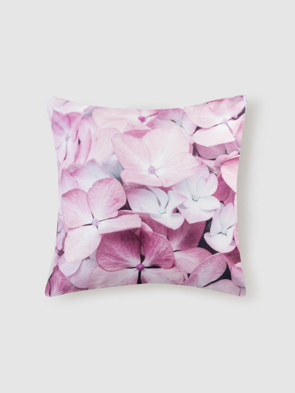 Thea European Pillowcase by Savona