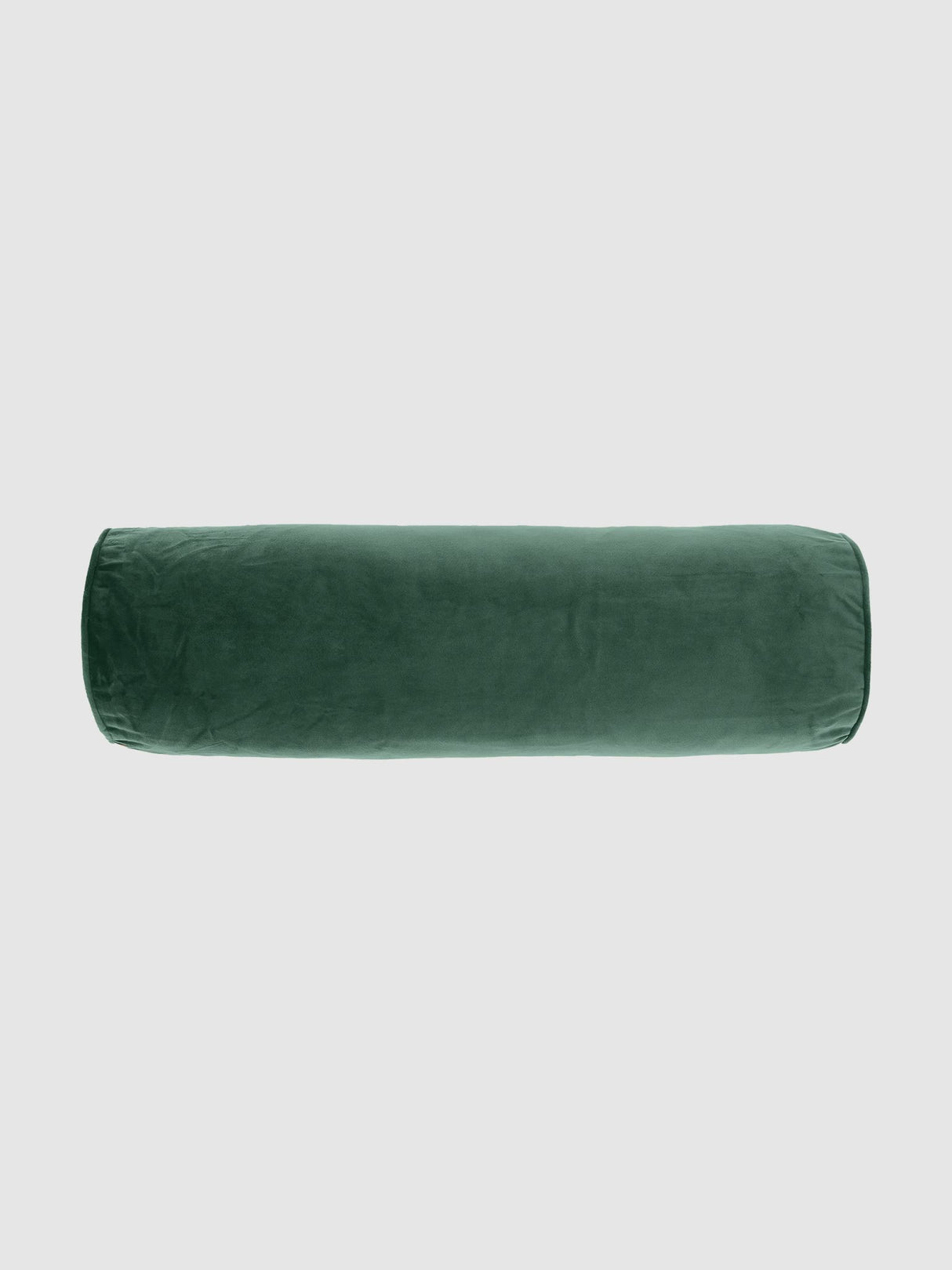 TORO 18X60CM BOLSTER FOREST