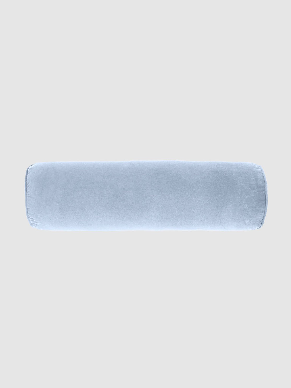 TORO 18X60CM BOLSTER HYDRANGEA