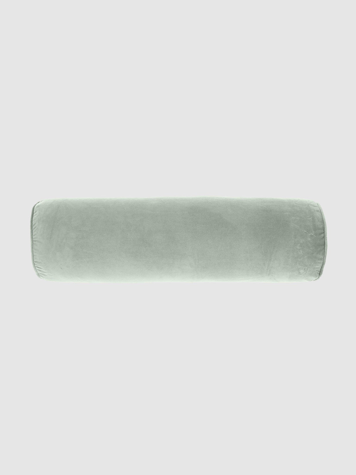TORO 18X60CM BOLSTER STILLWATER