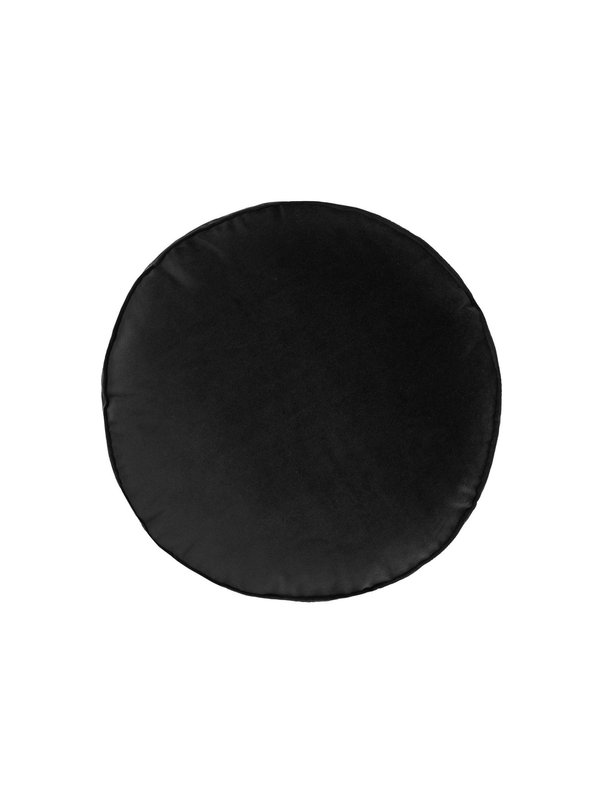 Toro 43cm Round Cushion by Savona