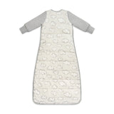 Love to DreamSleep Bag™ Warm 2.5 TOG - Daydream Grey - 18 - 36M