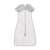 Love to DreamSleep Bag™ Organic 1.0 Tog - Dreamer - Large