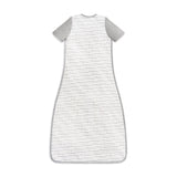 Love to DreamSleep Bag™ Organic 1.0 Tog - Dreamer - Large