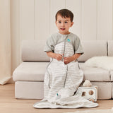 Love to DreamSleep Bag™ Organic 1.0 Tog - Dreamer - Small