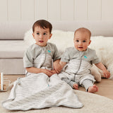 Love to DreamSleep Bag™ Organic 1.0 Tog - Dreamer - Large