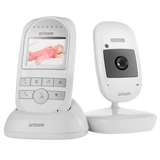 Camera Unit For Sc720 - Oricom
