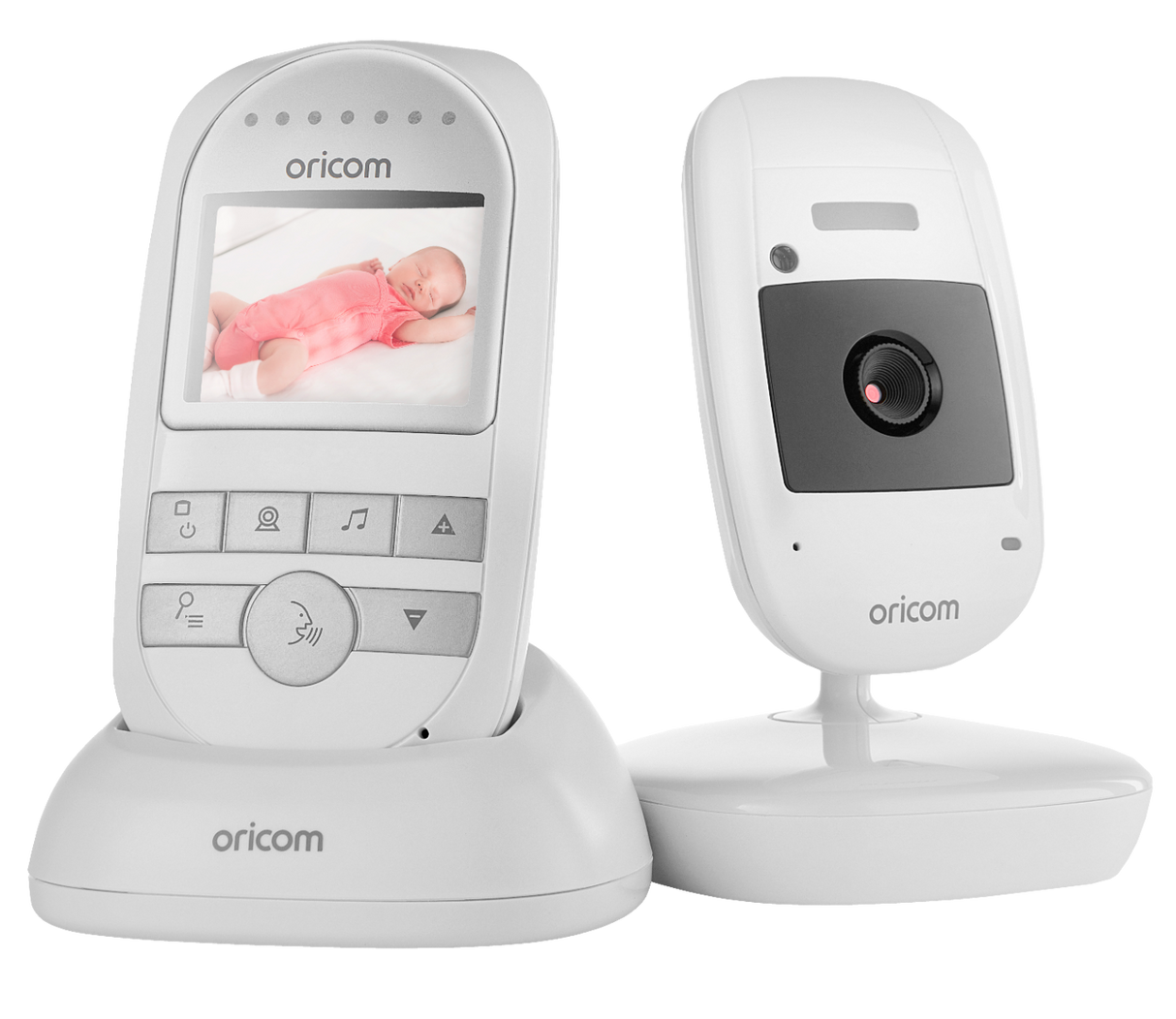 Oricom Camera Unit for SC720
