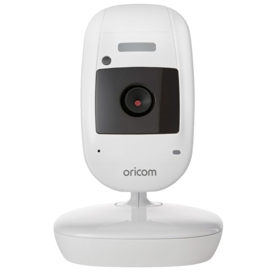Camera Unit For Sc720 - Oricom