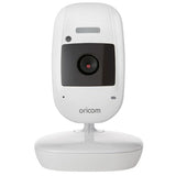 Camera Unit For Sc720 - Oricom
