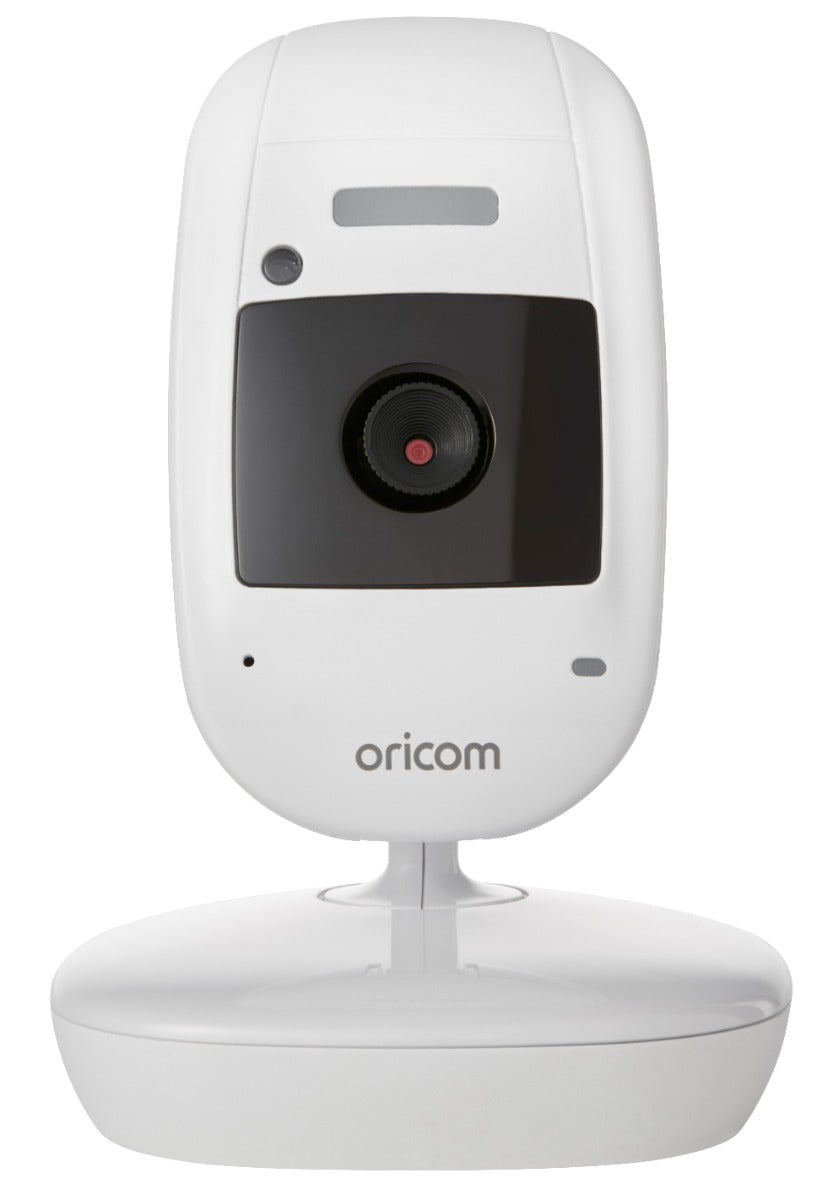 Oricom Camera Unit for SC720