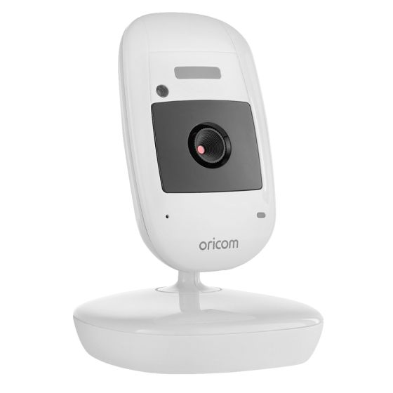 Camera Unit For Sc720 - Oricom
