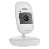 Camera Unit For Sc720 - Oricom