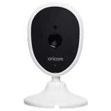 Camera Unit With Psu For Sc740 - Oricom