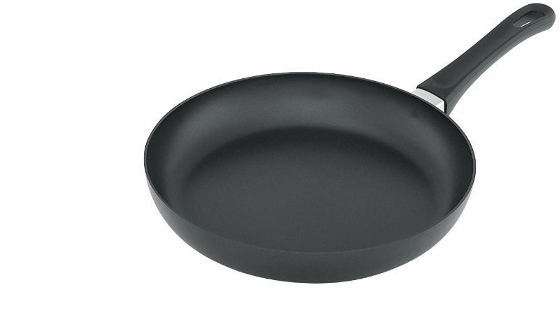 Frypan - Scanpan Classic (28cm)