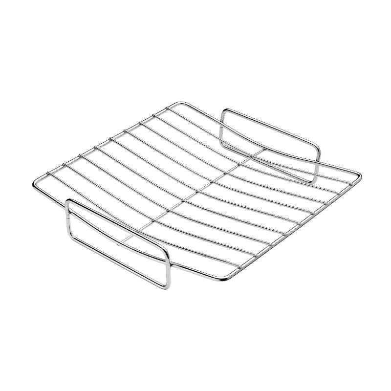 Rack For Roasting Pan - Scanpan Techniq (27cm)