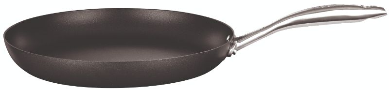 Frypan - Scanpan Pro IQ (32cm)