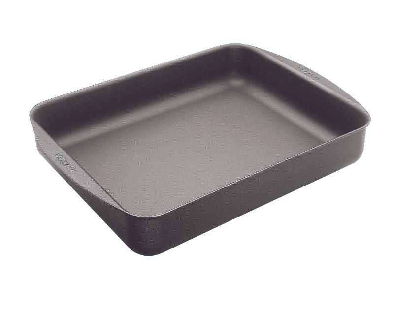 Roaster - Scanpan Classic Medium (39cm/5L)