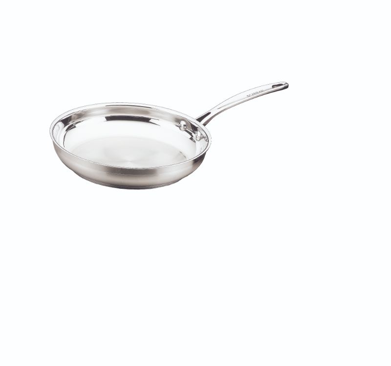 Fry Pan - Scanpan (20cm)