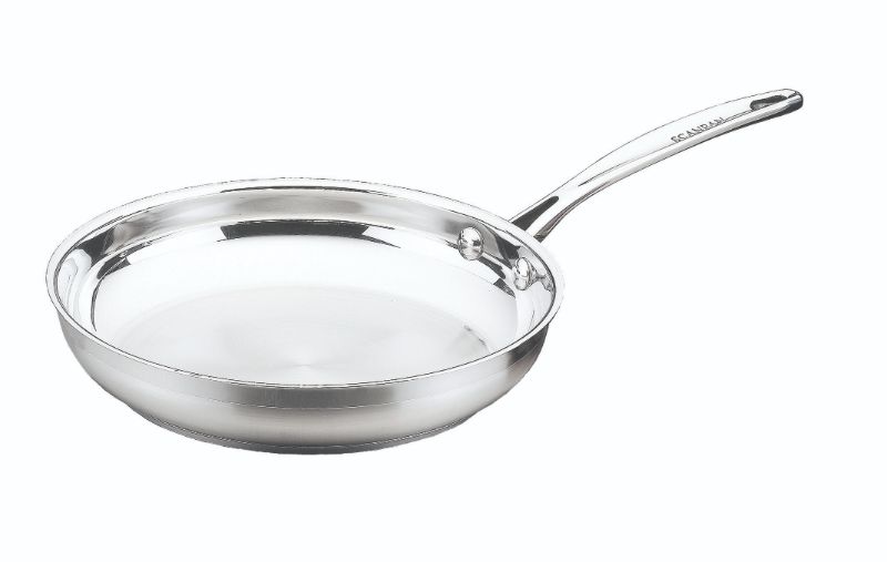 Fry Pan - Scanpan Impact (16cm)