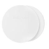 Babysense7 - Breathing Movement Monitor - Oricom