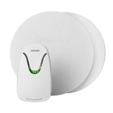 Babysense7 - Breathing Movement Monitor - Oricom