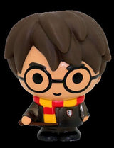 Ooshies Harry Potter 4" Figures