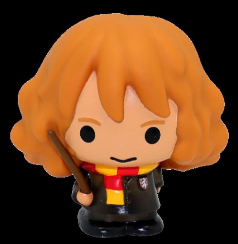 Ooshies Harry Potter 4" Figures