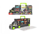 Dickie Carry & Store Transporter