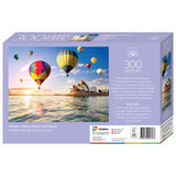 Elevate 300pc Jigsaw Sydney Opera House AUS
