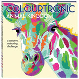 Colourtronic Animal Kingdom