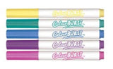 Inkredibles Colour Burst Unicorn Dreams