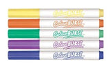 Inkredibles Colour Burst Minions