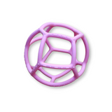 Sensory Ball - Bubblegum - Jellystone