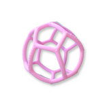 Sensory Ball - Bubblegum - Jellystone