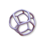 Sensory Ball - Lilac - Jellystone