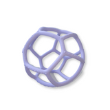 Sensory Ball - Lilac - Jellystone