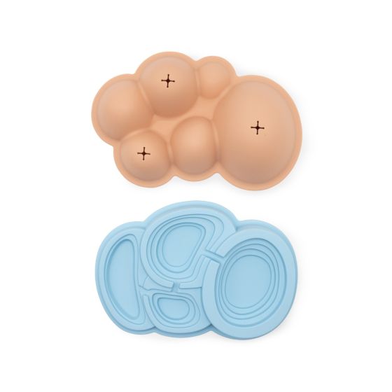 Sensory Scene Setters - Sahara - Jellystone