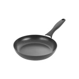 Induction Fry Pan PFAS-Free Non-Stick Scanpan Sava 20cm