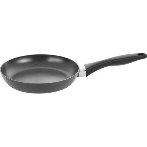 Induction Fry Pan PFAS-Free Non-Stick Scanpan Sava 28cm